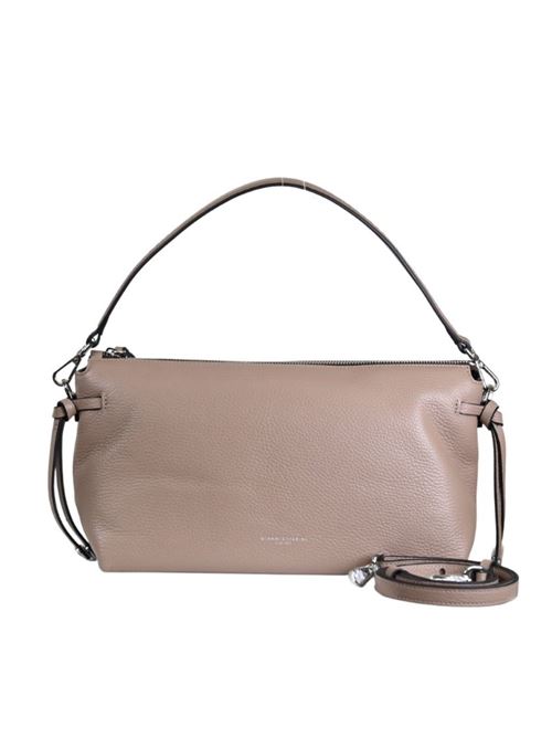 Brina borsa a spalla GIANNI CHIARINI | BS11761C2077